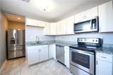 1740 Louisa Street - Photo 3