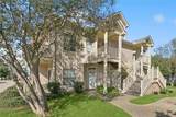 3622 Audubon Trace - Photo 1
