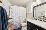 3622 Audubon Trace - Photo 10