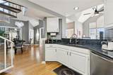 3622 Audubon Trace - Photo 5