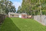 2872 Slidell Avenue - Photo 10