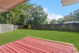 2872 Slidell Avenue - Photo 11