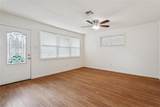 2872 Slidell Avenue - Photo 2