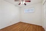 2872 Slidell Avenue - Photo 3