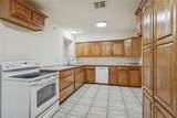 2872 Slidell Avenue - Photo 4