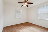 2872 Slidell Avenue - Photo 5