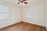 2872 Slidell Avenue - Photo 6