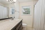 2872 Slidell Avenue - Photo 7