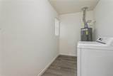 2872 Slidell Avenue - Photo 9