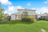 3322 24 Laplace Street - Photo 11