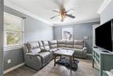 3322 24 Laplace Street - Photo 2