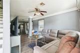 3322 24 Laplace Street - Photo 3