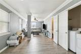 3322 24 Laplace Street - Photo 4