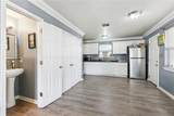 3322 24 Laplace Street - Photo 5