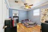 3322 24 Laplace Street - Photo 6