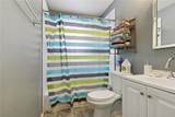 3322 24 Laplace Street - Photo 7