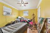 3322 24 Laplace Street - Photo 8