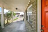 3322 24 Laplace Street - Photo 9