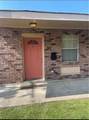 627 Alvar Street - Photo 1