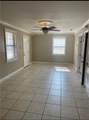 627 Alvar Street - Photo 2