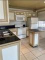 627 Alvar Street - Photo 4