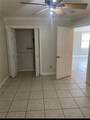 627 Alvar Street - Photo 5