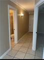 627 Alvar Street - Photo 6