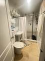 1704 Murl Street - Photo 4
