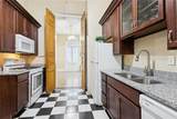 1224 Bourbon Street - Photo 10