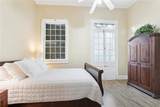 1224 Bourbon Street - Photo 11