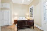 1224 Bourbon Street - Photo 12