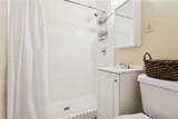 1224 Bourbon Street - Photo 13