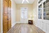 1224 Bourbon Street - Photo 14