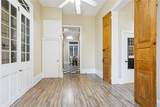 1224 Bourbon Street - Photo 15