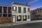 1224 Bourbon Street - Photo 17