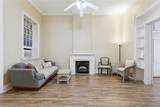 1224 Bourbon Street - Photo 5