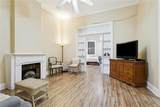 1224 Bourbon Street - Photo 6
