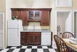 1224 Bourbon Street - Photo 8