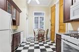 1224 Bourbon Street - Photo 9
