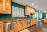 518 Lengendre Drive - Photo 11