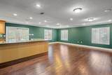 518 Lengendre Drive - Photo 12