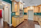 518 Lengendre Drive - Photo 13