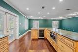 518 Lengendre Drive - Photo 14