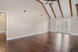518 Lengendre Drive - Photo 16