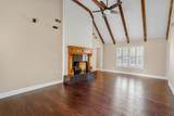 518 Lengendre Drive - Photo 17