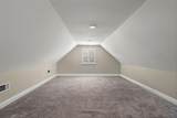 518 Lengendre Drive - Photo 19