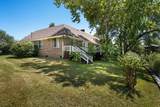 518 Lengendre Drive - Photo 2
