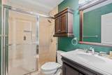518 Lengendre Drive - Photo 21