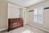 518 Lengendre Drive - Photo 23