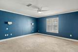 518 Lengendre Drive - Photo 24